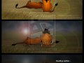 Taka_Comic_43_part_3_by_Savu0211.jpg